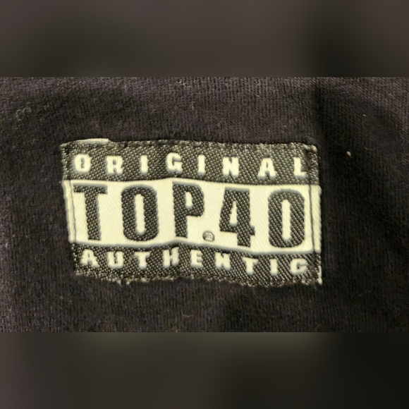 Led Zeppelin T-Shirt - Picture 5 of 9